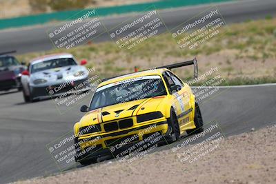 media/May-03-2025-Lucky Dog Racing (Sat) [[206de64b9d]]/Turn 2 (1020am-1120am)/